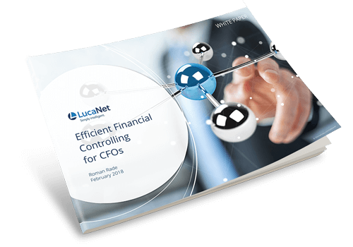 whitepaper efficient financial controlling for cfos