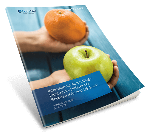 whitepaper must know differences between ifrs and us gaap
