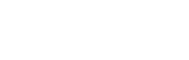 logo envivo group white