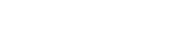 logo vectura white